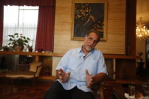 René González Sehwerert René González Sehwerert