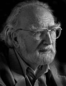 Ludwig Zeller Ludwig Zeller