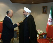 Amano-a la izquierda-y Ruhani Amano-a la izquierda-y Ruhani