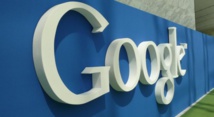 Francia rechaza el recurso de Google sobre el "derecho al olvido" Francia rechaza el recurso de Google sobre el "derecho al olvido"