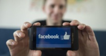 Justicia europea cuestiona acuerdos UE-EEUU sobre transferencia de datos personales Justicia europea cuestiona acuerdos UE-EEUU sobre transferencia de datos personales