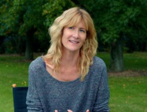 Laura Dern Laura Dern