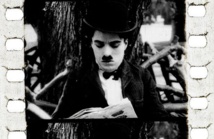 Charles Chaplin Charles Chaplin