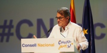 Artur Mas