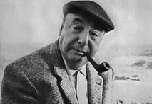Pablo Neruda Pablo Neruda