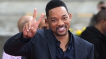 Will Smith Will Smith
