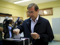 Passos Coelho Passos Coelho