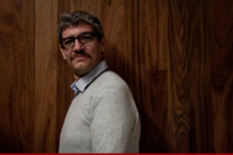 Emiliano Monge Emiliano Monge