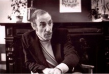 Orlando Letelier Orlando Letelier