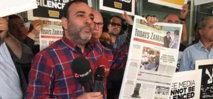 Bülent Kenes Bülent Kenes
