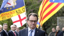 Artur Mas