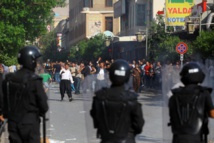 Mueren cuatro soldados y unos 20 rebeldes kurdos en combates en Turquía Mueren cuatro soldados y unos 20 rebeldes kurdos en combates en Turquía