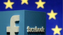Corte irlandesa ordena investigar traspaso de datos de usuarios de Facebook entre UE y EEUU Corte irlandesa ordena investigar traspaso de datos de usuarios de Facebook entre UE y EEUU