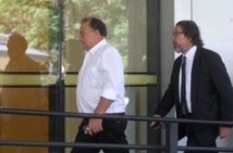 Norberto Manica Norberto Manica