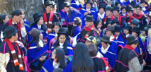 Indígenas misak Indígenas misak