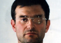 Massimo Carminati Massimo Carminati