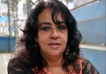 Raquel De Oliveira Raquel De Oliveira