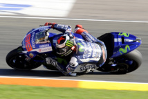 Jorge Lorenzo