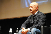 Gianluigi Nuzzi Gianluigi Nuzzi