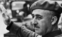 Francisco Franco