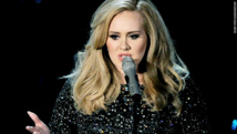 Adele Adele