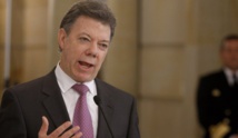 Juan Manuel Santos Juan Manuel Santos