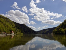 El Danubio El Danubio