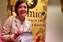 Magela Baudoin Magela Baudoin