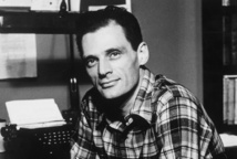 Arthur Miller Arthur Miller