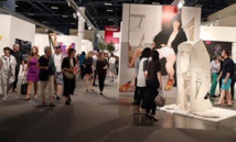 El arte contemporáneo latinoamericano se apodera de Miami El arte contemporáneo latinoamericano se apodera de Miami