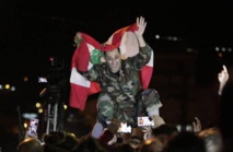 Georges Jury Georges Jury