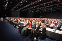 Grandes maniobras diplomáticas para salvar acuerdo sobre el clima Grandes maniobras diplomáticas para salvar acuerdo sobre el clima