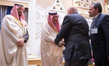 La oposición siria opta por una solución política, todavía lejana La oposición siria opta por una solución política, todavía lejana