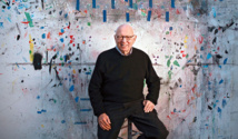 Ellsworth Kelly Ellsworth Kelly