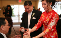 China aprueba su primera ley contra la violencia machista China aprueba su primera ley contra la violencia machista