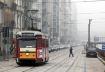 Milán, hoy Milán, hoy