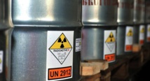 Irán aplica el acuerdo nuclear y acusa a EEUU de "discriminación" Irán aplica el acuerdo nuclear y acusa a EEUU de "discriminación"
