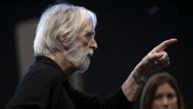 Haneke