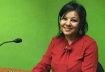 Gisela Mota Gisela Mota