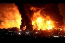 Al menos 50 muertos en un atentado suicida contra la policía en Libia Al menos 50 muertos en un atentado suicida contra la policía en Libia