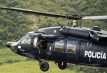 México intensifica búsqueda de los 43 estudiantes de Ayotzinapa México intensifica búsqueda de los 43 estudiantes de Ayotzinapa