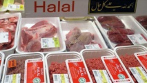México anuncia distintivo "halal" dirigido a turistas musulmanes
