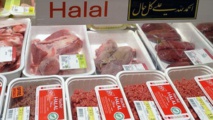 México anuncia distintivo "halal" dirigido a turistas musulmanes México anuncia distintivo "halal" dirigido a turistas musulmanes