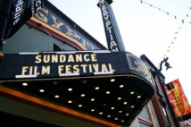 Sundance abre sus puertas con varias cintas latinas en competencia Sundance abre sus puertas con varias cintas latinas en competencia