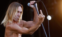 Iggy Pop