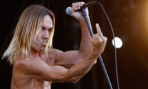 Iggy Pop Iggy Pop