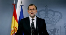 Mariano Rajoy