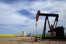 La caída del precio del petróleo: un golpe de suerte peligroso para EEUU La caída del precio del petróleo: un golpe de suerte peligroso para EEUU