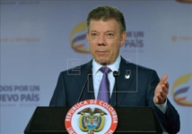 Juan Manuel Santos Juan Manuel Santos