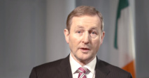 Enda Kenny Enda Kenny